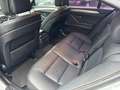 BMW 530 5er Diesel 530d Sport-Aut., TÜV(HU) Neu Gris - thumbnail 11