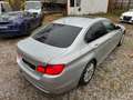 BMW 530 5er Diesel 530d Sport-Aut., TÜV(HU) Neu Gris - thumbnail 16