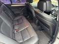 BMW 530 5er Diesel 530d Sport-Aut., TÜV(HU) Neu Gris - thumbnail 12