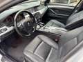 BMW 530 5er Diesel 530d Sport-Aut., TÜV(HU) Neu Gris - thumbnail 8