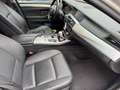 BMW 530 5er Diesel 530d Sport-Aut., TÜV(HU) Neu Gris - thumbnail 9