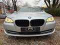 BMW 530 5er Diesel 530d Sport-Aut., TÜV(HU) Neu Gris - thumbnail 14