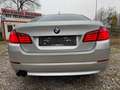 BMW 530 5er Diesel 530d Sport-Aut., TÜV(HU) Neu Gris - thumbnail 5