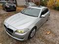 BMW 530 5er Diesel 530d Sport-Aut., TÜV(HU) Neu Gris - thumbnail 13