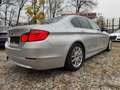 BMW 530 5er Diesel 530d Sport-Aut., TÜV(HU) Neu Gris - thumbnail 4