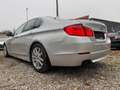 BMW 530 5er Diesel 530d Sport-Aut., TÜV(HU) Neu Gris - thumbnail 6