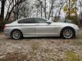 BMW 530 5er Diesel 530d Sport-Aut., TÜV(HU) Neu Gris - thumbnail 7