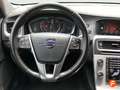 Volvo V60 2.0 D3 Cross Country Weiß - thumbnail 15