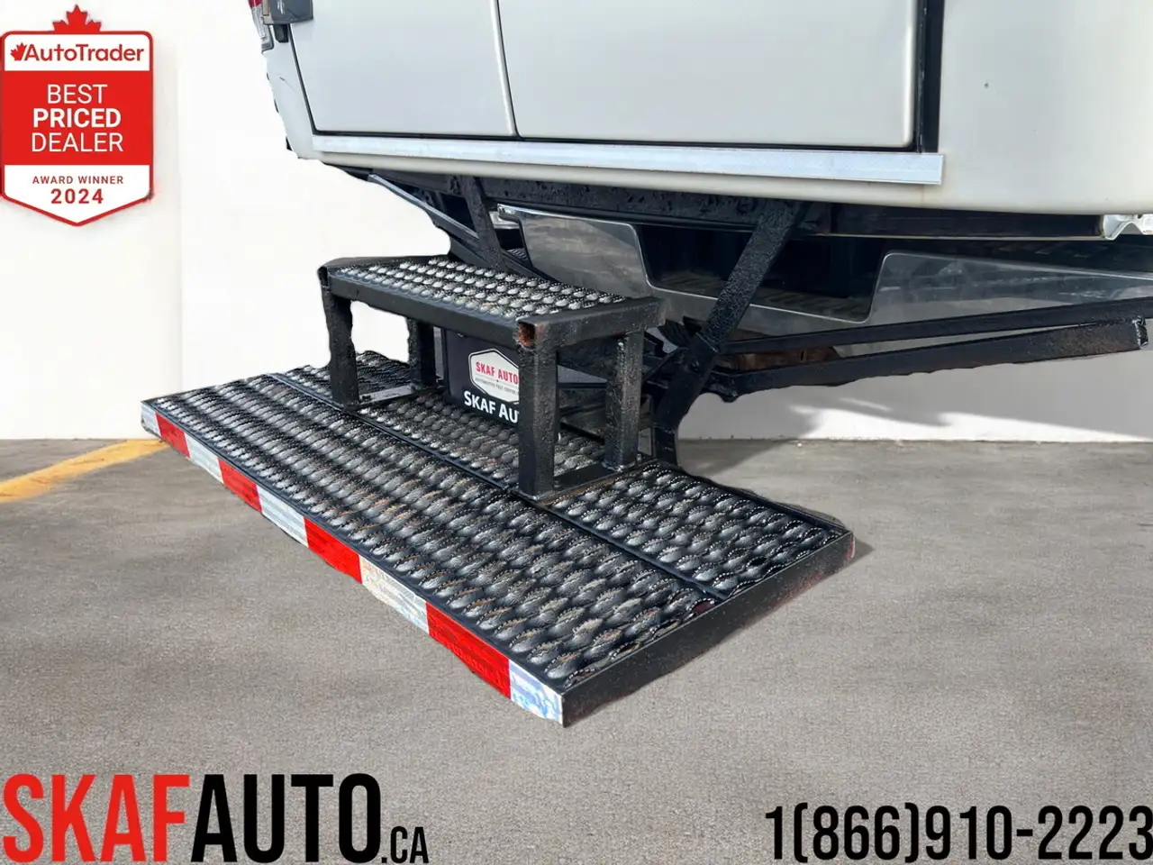 GMC Sierra 3500HD снимка GMC Sierra 3500HD