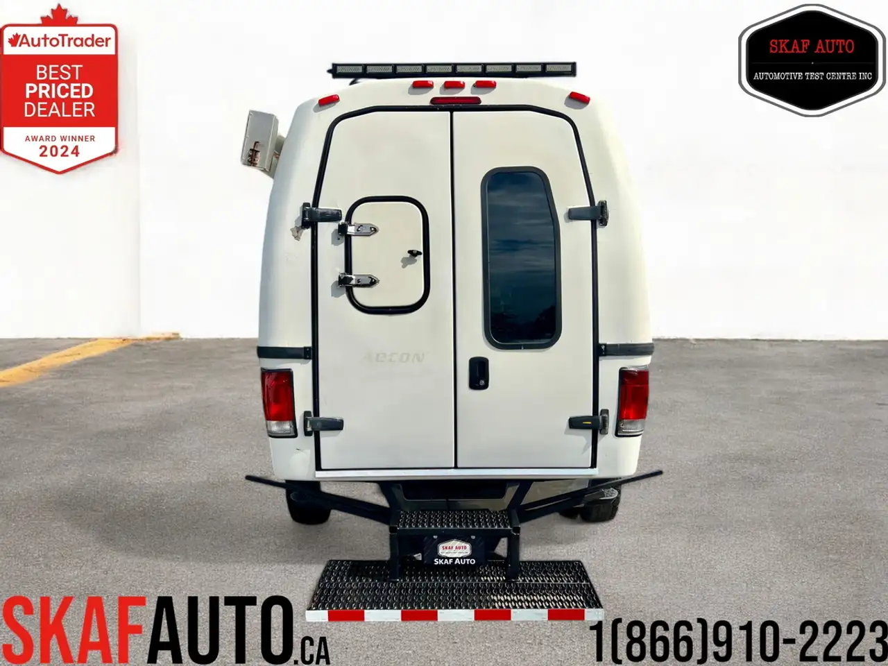 GMC Sierra 3500HD снимка GMC Sierra 3500HD