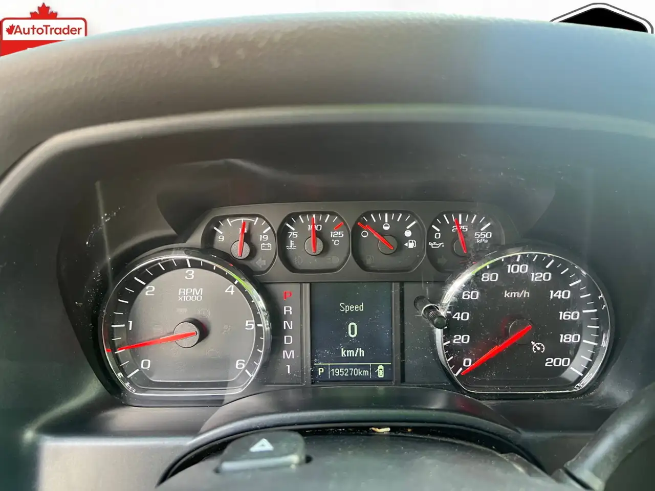 GMC Sierra 3500HD снимка GMC Sierra 3500HD