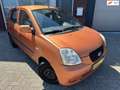 Kia Picanto 1.0 Light / 5DRS / NAP / Nieuwe APK Portocaliu - thumbnail 1
