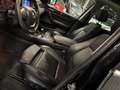 BMW X3 xDrive 2.0D 135Kw Euro 5 Automatique 4x4 TVA incl. Schwarz - thumbnail 21