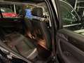 BMW X3 xDrive 2.0D 135Kw Euro 5 Automatique 4x4 TVA incl. Schwarz - thumbnail 15