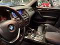 BMW X3 xDrive 2.0D 135Kw Euro 5 Automatique 4x4 TVA incl. Schwarz - thumbnail 18