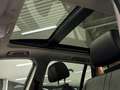 BMW X3 xDrive 2.0D 135Kw Euro 5 Automatique 4x4 TVA incl. Schwarz - thumbnail 28