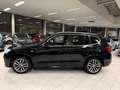 BMW X3 xDrive 2.0D 135Kw Euro 5 Automatique 4x4 TVA incl. Schwarz - thumbnail 4
