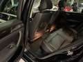 BMW X3 xDrive 2.0D 135Kw Euro 5 Automatique 4x4 TVA incl. Schwarz - thumbnail 13