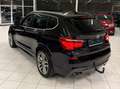 BMW X3 xDrive 2.0D 135Kw Euro 5 Automatique 4x4 TVA incl. Schwarz - thumbnail 3