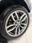 BMW X3 xDrive 2.0D 135Kw Euro 5 Automatique 4x4 TVA incl. Schwarz - thumbnail 10