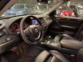 BMW X3 xDrive 2.0D 135Kw Euro 5 Automatique 4x4 TVA incl. Schwarz - thumbnail 22