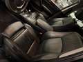 BMW X3 xDrive 2.0D 135Kw Euro 5 Automatique 4x4 TVA incl. Schwarz - thumbnail 19