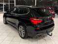 BMW X3 xDrive 2.0D 135Kw Euro 5 Automatique 4x4 TVA incl. Schwarz - thumbnail 6