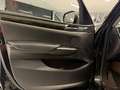 BMW X3 xDrive 2.0D 135Kw Euro 5 Automatique 4x4 TVA incl. Schwarz - thumbnail 20