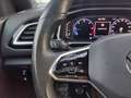 Volkswagen T-Roc 2.0 TDI SCR R-Line Uniprò km 78000 Nero - thumbnail 14