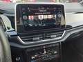Volkswagen T-Roc 2.0 TDI SCR R-Line Uniprò km 78000 Nero - thumbnail 11