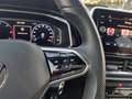 Volkswagen T-Roc 2.0 TDI SCR R-Line Uniprò km 78000 Nero - thumbnail 13