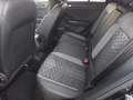 Volkswagen T-Roc 2.0 TDI SCR R-Line Uniprò km 78000 Nero - thumbnail 8