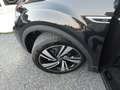 Volkswagen T-Roc 2.0 TDI SCR R-Line Uniprò km 78000 Nero - thumbnail 15