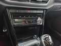 Volkswagen T-Roc 2.0 TDI SCR R-Line Uniprò km 78000 Nero - thumbnail 12