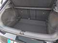 Volkswagen T-Roc 2.0 TDI SCR R-Line Uniprò km 78000 Nero - thumbnail 9