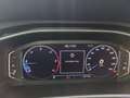 Volkswagen T-Roc 2.0 TDI SCR R-Line Uniprò km 78000 Nero - thumbnail 10