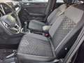 Volkswagen T-Roc 2.0 TDI SCR R-Line Uniprò km 78000 Nero - thumbnail 7