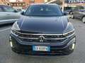 Volkswagen T-Roc 2.0 TDI SCR R-Line Uniprò km 78000 Nero - thumbnail 2