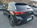 Volkswagen T-Roc 2.0 TDI SCR R-Line Uniprò km 78000 Nero - thumbnail 5