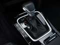 Kia Ceed SW / cee'd SW Sportswagon 1.6 GDI PHEV DynamicPlusLine | Modelja Rood - thumbnail 41