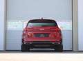 Kia Ceed SW / cee'd SW Sportswagon 1.6 GDI PHEV DynamicPlusLine | Modelja Rood - thumbnail 9