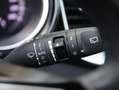 Kia Ceed SW / cee'd SW Sportswagon 1.6 GDI PHEV DynamicPlusLine | Modelja Rood - thumbnail 38