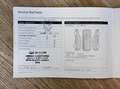 Kia Ceed SW / cee'd SW Sportswagon 1.6 GDI PHEV DynamicPlusLine | Modelja Rood - thumbnail 17