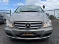 Mercedes-Benz Viano 3.0 CDI Trend Edition lang Leder Xenon 1 Hand Grau - thumbnail 4