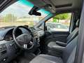 Mercedes-Benz Viano 3.0 CDI Trend Edition lang Leder Xenon 1 Hand Grau - thumbnail 8