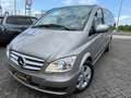 Mercedes-Benz Viano 3.0 CDI Trend Edition lang Leder Xenon 1 Hand Grau - thumbnail 3
