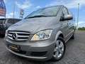 Mercedes-Benz Viano 3.0 CDI Trend Edition lang Leder Xenon 1 Hand Grau - thumbnail 2