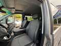 Mercedes-Benz Viano 3.0 CDI Trend Edition lang Leder Xenon 1 Hand Grau - thumbnail 11