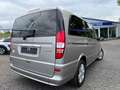 Mercedes-Benz Viano 3.0 CDI Trend Edition lang Leder Xenon 1 Hand Grau - thumbnail 5