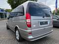 Mercedes-Benz Viano 3.0 CDI Trend Edition lang Leder Xenon 1 Hand Grau - thumbnail 6